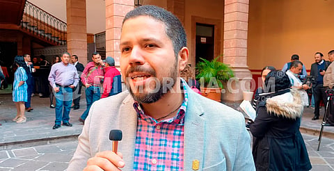 Programas sociales, factor en la disminución de feminicidio en Michoacán: CEEAV