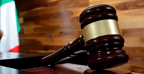 Aprobará IEM su catálogo de infracciones para el proceso electoral judicial