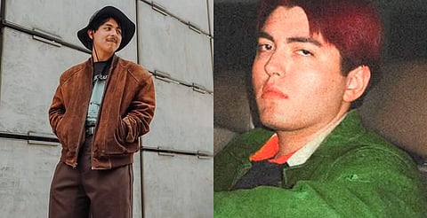 Kevin Kaarl anuncia gira mundial y suma a Macario Martínez en conciertos de México