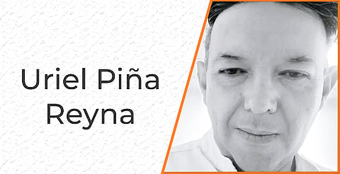 Magia política