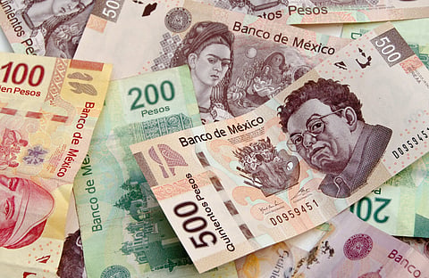 ¿Cuándo recibirás tus utilidades? Conoce las fechas clave