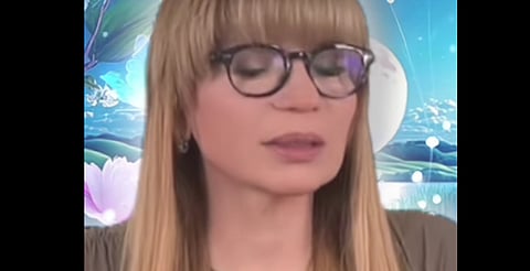 Mhoni Vidente predice más visas de trabajo en EU para migrantes