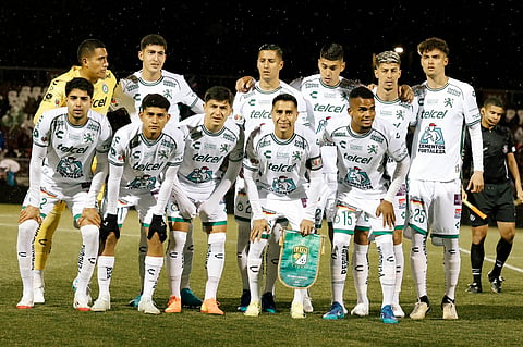 Injusticia en la cancha: León defenderá su lugar en el Mundial de Clubes