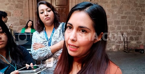 Más de 30 artistas locales participarán en Semana Santa con actividades culturales en Morelia