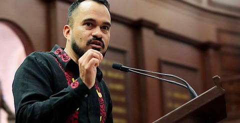 La ola del mezcal avanza en Michoacán: Hugo Rangel impulsa nueva reforma para fortalecer la industria