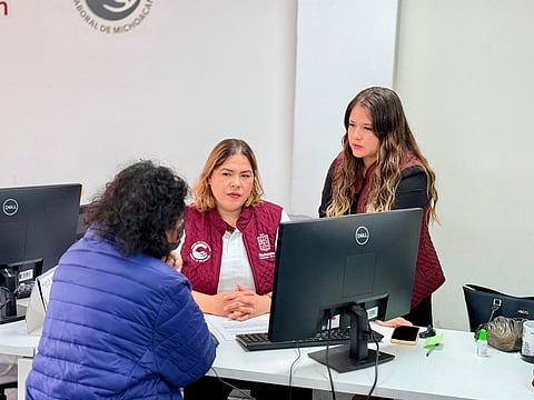 Conciliación, primer paso para resolver conflictos laborales: CCL