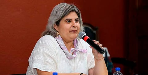 A nivel federal, otros 5 expedientes en investigación por malos manejos en la administración anterior: Contraloría 