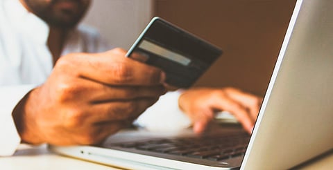 Destaca MIT Technology Review digitalización de pagos en Michoacán