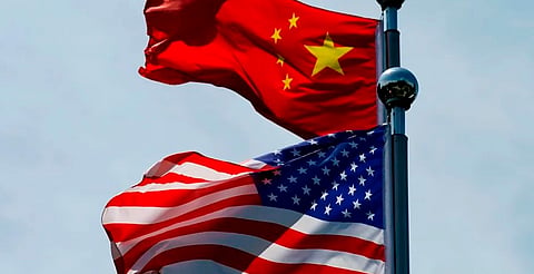 Ante “guerra comercial” entre EUA y China, México deberá desarrollar proveeduría local: Sedeco 