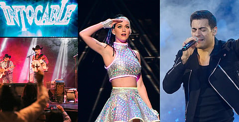 Profeco vigilará reembolsos por conciertos cancelados en Arena Guadalajara