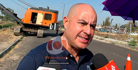 Dos juntas de agua locales serían incorporadas al OOAPAS