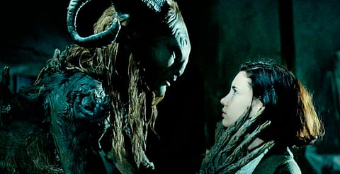 El laberinto del fauno llega a Morelia: gana boletos para ver esta obra de Guillermo del Toro