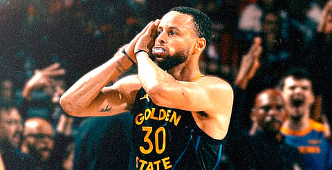 Indiana se adelantó 1-0 en semifinales del Este; Golden State enfrentará a Timberwolves