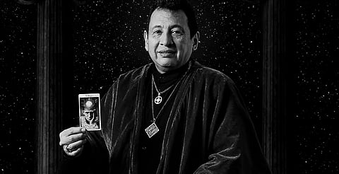 "Maestro Sato", el hallado sin vida cerca de la Morelia-Pátzcuaro; esto se sabe