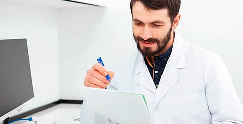 ¿Terminaste tu carrera? Tramita tu cédula profesional desde casa