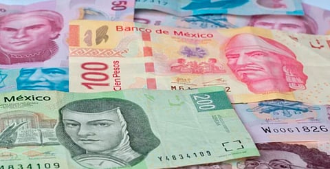Expertos destacan que el Fobaproa evitó una crisis más profunda en 1994