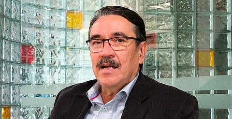 Ola de calor y sequía impactarán a los mexicanos más pobre