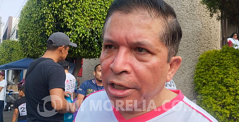 Llama INE a la ciudadanía a convertirse en embajadores de la elección judicial