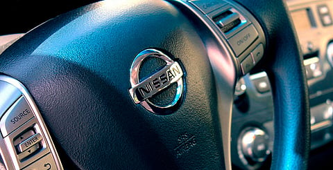 México es pieza clave para Nissan por su capacidad exportadora y tratados comerciales