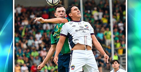 ¡Peribán hace historia! Aguacateros ascienden a Liga de Expansión MX tras vencer a Irapuato