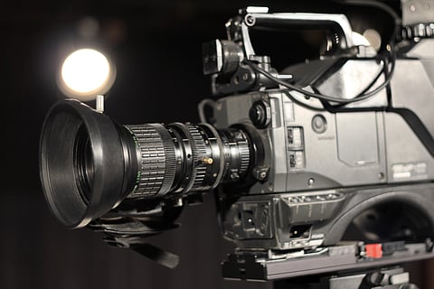 FICM y Netflix lanzan convocatoria para cineastas indígenas y afrodescendientes