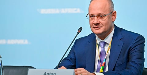"La URSS no fue disuelta legalmente": asesor de Putin lanza declaración que enciende alarmas internacionales