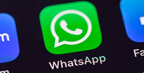 Los chats de audio no se graban ni dejan rastro, promoviendo conversaciones más espontáneas
