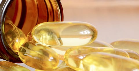 Tomarla con supervisión médica es clave para evitar efectos secundarios
