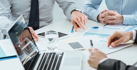 Elección judicial del 1 de junio: ¿pagan triple si trabajas ese día?