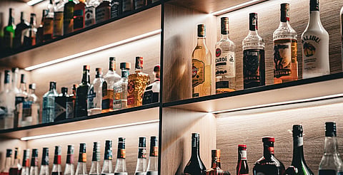 No habrá Ley Seca en Morelia este fin de semana por elecciones, confirma edil