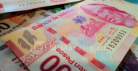 Reparto de utilidades 2025: fechas, montos y cómo reclamar si no te pagan