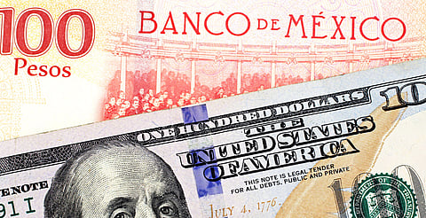 Más de 4.8 millones de familias mexicanas dependen de estos recursos