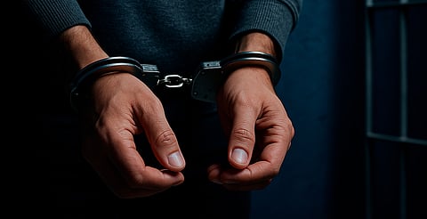 Vinculan a ocho por secuestro de comerciante en Morelia; un menor, también investigado 