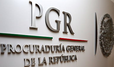 Víctimas de la PGR, sin justicia tras casi 20 años; CNDH lanza fuerte recomendación