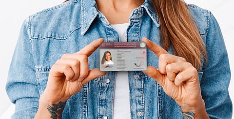 ¿Estudias en la UMSNH? Habrá módulo móvil para tramitar tu licencia de conducir