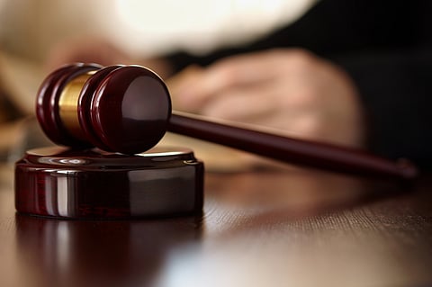 Culmina INE cómputos distritales de los 6 cargos de la elección del Poder Judicial de la Federación