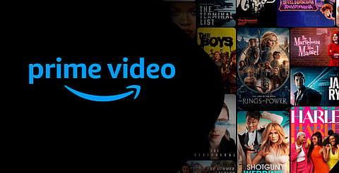 ¿Lo notaste? Amazon Prime Video duplicó sus anuncios