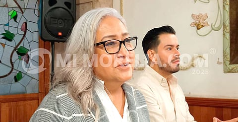 Comisión de Puntos Constitucionales promoverá foros abiertos para legitimar iniciativa sobre la alternancia de género