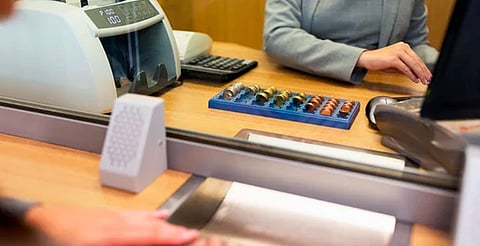 ¿Lavado de dinero en bancos mexicanos? Hacienda aclara situación tras señalamientos de EU