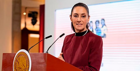 Estarán ubicados en Campeche, Chihuahua, Durango, Estado de México, Guanajuato, Hidalgo, Michoacán, Puebla, Quintana Roo, Sinaloa, Tamaulipas, Tlaxcala, Veracruz y Sonora