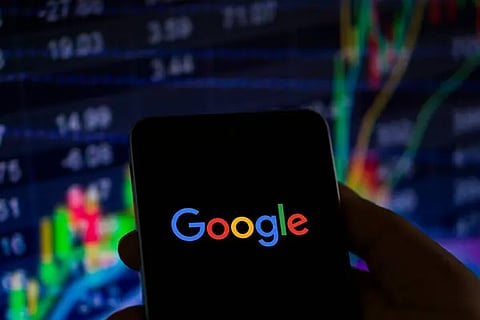 Así planea Google revolucionar con IA los medios de comunicación 