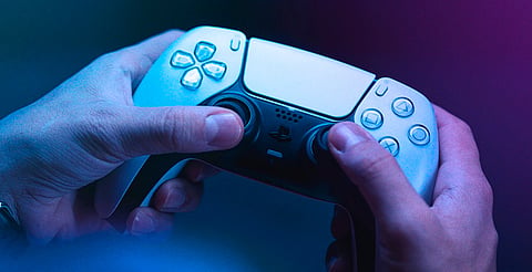 ¡Aprovecha! PlayStation Plus cumple 15 años y regalará Diablo IV 
