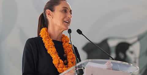 Hospital Comunitario IMSS Bienestar de Maruata será inaugurado el 15 de agosto