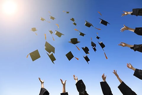 Graduaciones traerán incremento en ventas a comercios del Centro de Morelia: Covechi