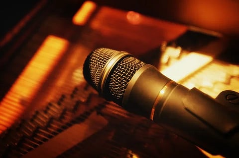 Este 9 de julio, déjate envolver por poesía y música en Morelia