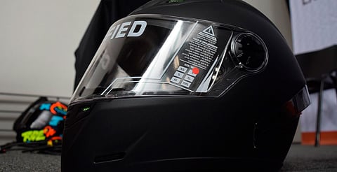 Casco certificado obligatorio en Michoacán: conoce los requisitos que deberá cumplir
