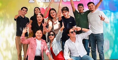 ¡Estas vacaciones se viven en Spot! Curso de verano gratuito para jóvenes en Morelia