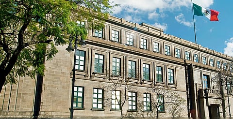 SCJN permite embargar subcuenta de retiro por pensión alimenticia