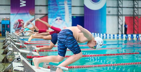 IMCUFIDE extiende inscripciones para Curso de Verano 2025