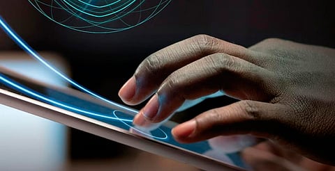 ¡Cuidado con tus datos! Emite recomendaciones para proteger cuentas bancarias